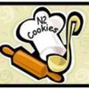 N2Cookies  Cake Central Cake Decorator Profile