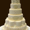 rothells Cake Central Cake Decorator Profile