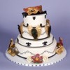 Naturepixie Cake Central Cake Decorator Profile