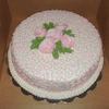 maddy1977 Cake Central Cake Decorator Profile