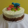 Debbiebakes Cake Central Cake Decorator Profile