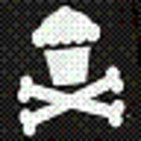 Cake Decorator gia2088