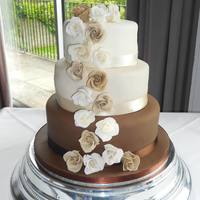 janbabe Cake Central Cake Decorator Profile