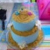 dsimkovic  Cake Central Cake Decorator Profile