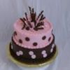 joylee8 Cake Central Cake Decorator Profile