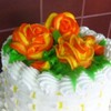 mishapraise Cake Central Cake Decorator Profile