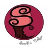 scoffincakes Cake Central Cake Decorator Profile