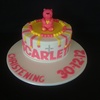 Laceyshae Cake Central Cake Decorator Profile