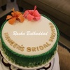 rashaab Cake Central Cake Decorator Profile