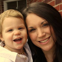 Cake Decorator beeluvspink