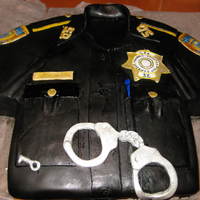 kimwill Cake Central Cake Decorator Profile