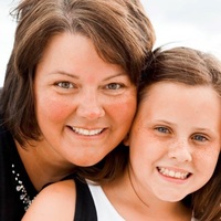 Cake Decorator Sdpetrey