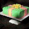 Newbie  Cake Central Cake Decorator Profile