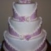 tnt320to  Cake Central Cake Decorator Profile