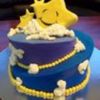 say_it_with_cake Cake Central Cake Decorator Profile