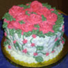 CrystalEyez Cake Central Cake Decorator Profile