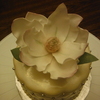 BRATTYR Cake Central Cake Decorator Profile