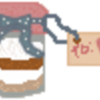 countrycook Cake Central Cake Decorator Profile