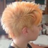 Cake Decorator Coleco