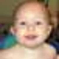 Cake Decorator alanaj