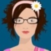 Firewife54 Cake Central Cake Decorator Profile