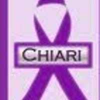 Cake Decorator dess1023