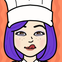 melissalovespandas Cake Central Cake Decorator Profile