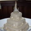 briannastreats  Cake Central Cake Decorator Profile