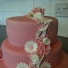 marther Cake Central Cake Decorator Profile