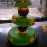 shelbycompany Cake Central Cake Decorator Profile