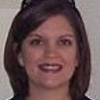 mistybp99 Cake Central Cake Decorator Profile