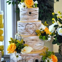 Cake Decorator allris