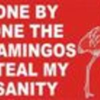 Cake Decorator Lisabellemarie