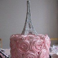 Cake Decorator katjuza