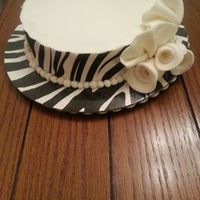 Cake Decorator mzhawkins
