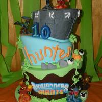 sdshepherd Cake Central Cake Decorator Profile