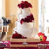 dirtycakes Cake Central Cake Decorator Profile