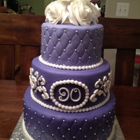 tine1234 Cake Central Cake Decorator Profile