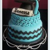 cj72 Cake Central Cake Decorator Profile