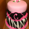 cravetopia Cake Central Cake Decorator Profile