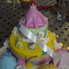Danielle121 Cake Central Cake Decorator Profile