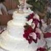 AndiSue  Cake Central Cake Decorator Profile