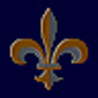 Cake Decorator Wendl