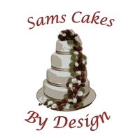 Cake Decorator geomaxa