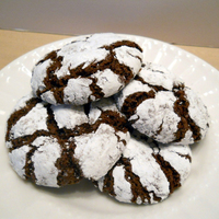 faythe1215 Cake Central Cake Decorator Profile