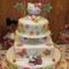 lymary Cake Central Cake Decorator Profile