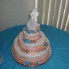 therbug  Cake Central Cake Decorator Profile