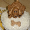 joanR Cake Central Cake Decorator Profile