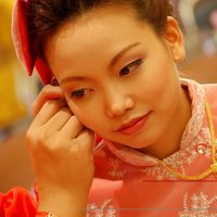 Cake Decorator modza