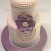 mmcakes Cake Central Cake Decorator Profile